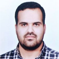 سید محمدمهدی حسن زاده - روانشناسی 