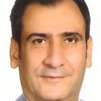 دکتر مسعود قاصدی - روانشناسی تهران