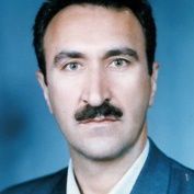 دکتر سید خداکرم رستگار - جراحی مغز و اعصاب تهران