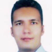 دکتر سجاد حاتمی - ارتوپدی اصفهان