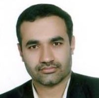 دکتر سید حسین مرتضوی درچه - عمومی درچه