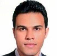 دکتر محمدمهدی علی محمدی - ارتوپدی سبزوار