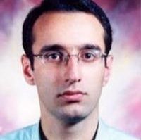 دکتر فرزاد زمانی برسری - گوش و حلق و بینی تهران