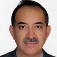 دکتر حمید ایرانی دوست حقیقی - قلب و عروق رشت