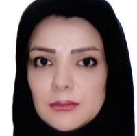 مرضیه شفیعی کرده کوهی - مامایی 