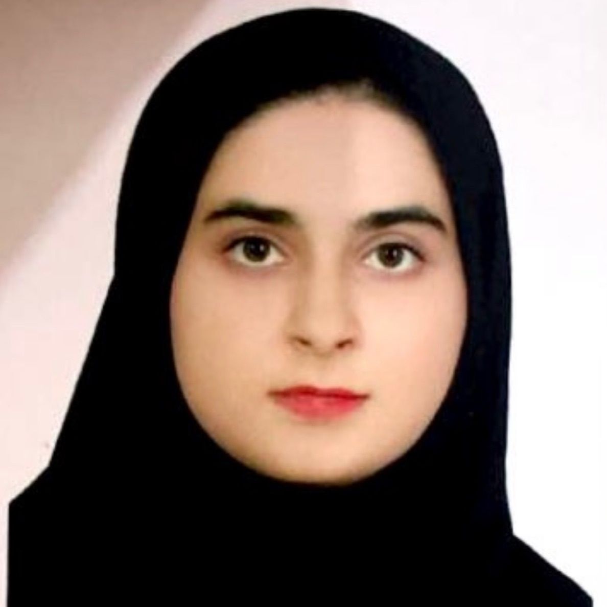 ریحانه اژدری - کار درمانی 