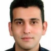 دکتر امین میرثانی - اورولوژی مشهد