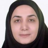 دکتر نرگس خداپرست - مغز و اعصاب و نورولوژی قائمشهر