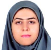 دکتر مژده السادات ظهیری اصفهانی - عمومی 