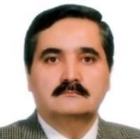 دکتر مسیح سیدمدنی - جراحی عمومی تهران