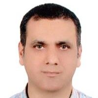 دکتر قاسم دهینی - پاتولوژی فیروزکوه