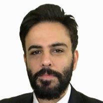 امید امیدی - روانشناسی تهران