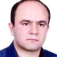 دکتر پیمان حکمتی - اورولوژی شیراز