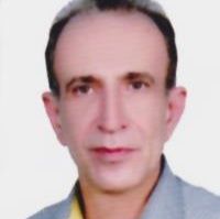 دکتر عارف گودرزی - اعصاب و روان (روانپزشکی) اهواز