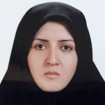 آسیه جمشیدبیک - روانشناسی اصفهان