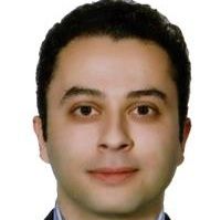 دکتر امیرحسین فتحی - بیهوشی تبریز