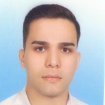 حسین اسکندری - روانشناسی 