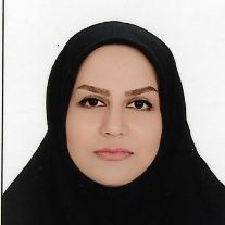 صدیقه مهری - روانشناسی 