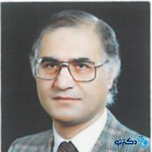 دکتر محمد داوودی - کودکان و اطفال یزد