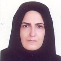 دکتر ماهان رضوان - کودکان و اطفال دزفول