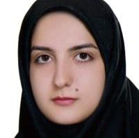 دکتر مهشید احمدی - عمومی اصفهان