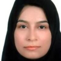 دکتر سید معینه موسوی - درمان ریشه دندان ساری