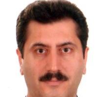 دکتر محمدحسین حسامی رستمی - جراحی عمومی ساری