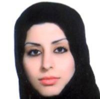 فاطمه یحیی پور آقمشهدی - مامایی ساری