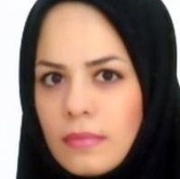 دکتر معصوم شهبازی - پوست و مو خرم آباد