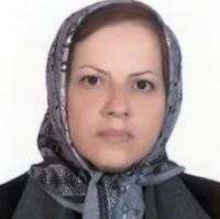 دکتر مهناز همایونفر - زنان و زایمان تهران