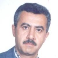 دکتر احمدرضا رسولی نژاد - کودکان و اطفال کرج