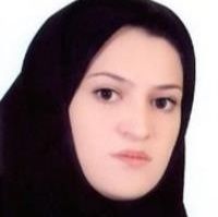 دکتر خدیجه السادات کاظمی - زنان و زایمان فارسان