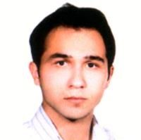 دکتر رسول فردی - کودکان و اطفال تهران