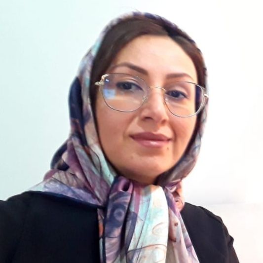 لاله دستوری - روانشناسی تهران