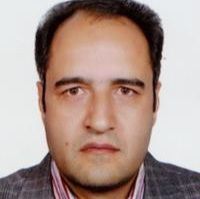 دکتر علی قاسمی - خون و سرطان (هماتولوژی آنکولوژی) کودکان مشهد