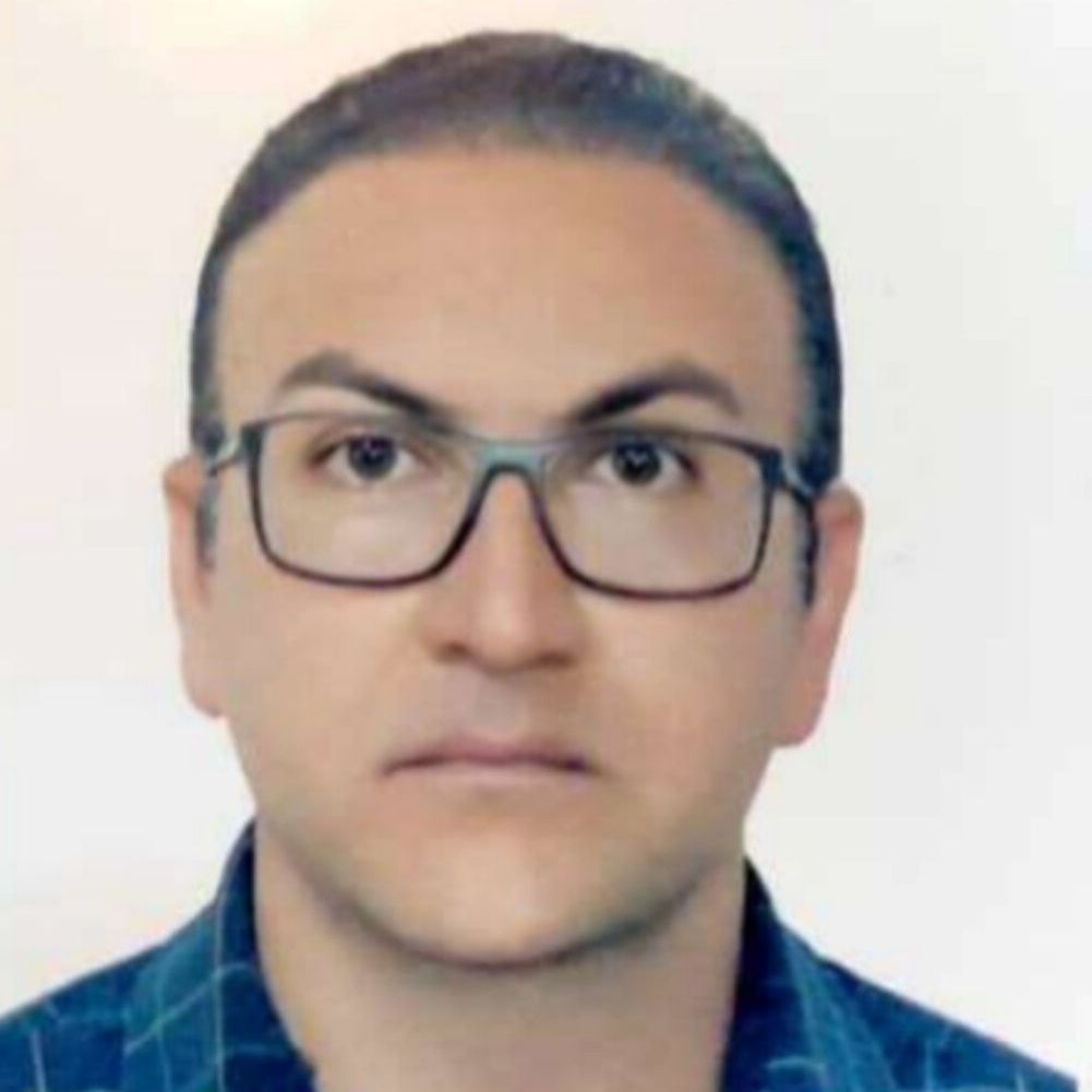 دکتر ابراهیم پیش سرائیان - اورولوژی نور