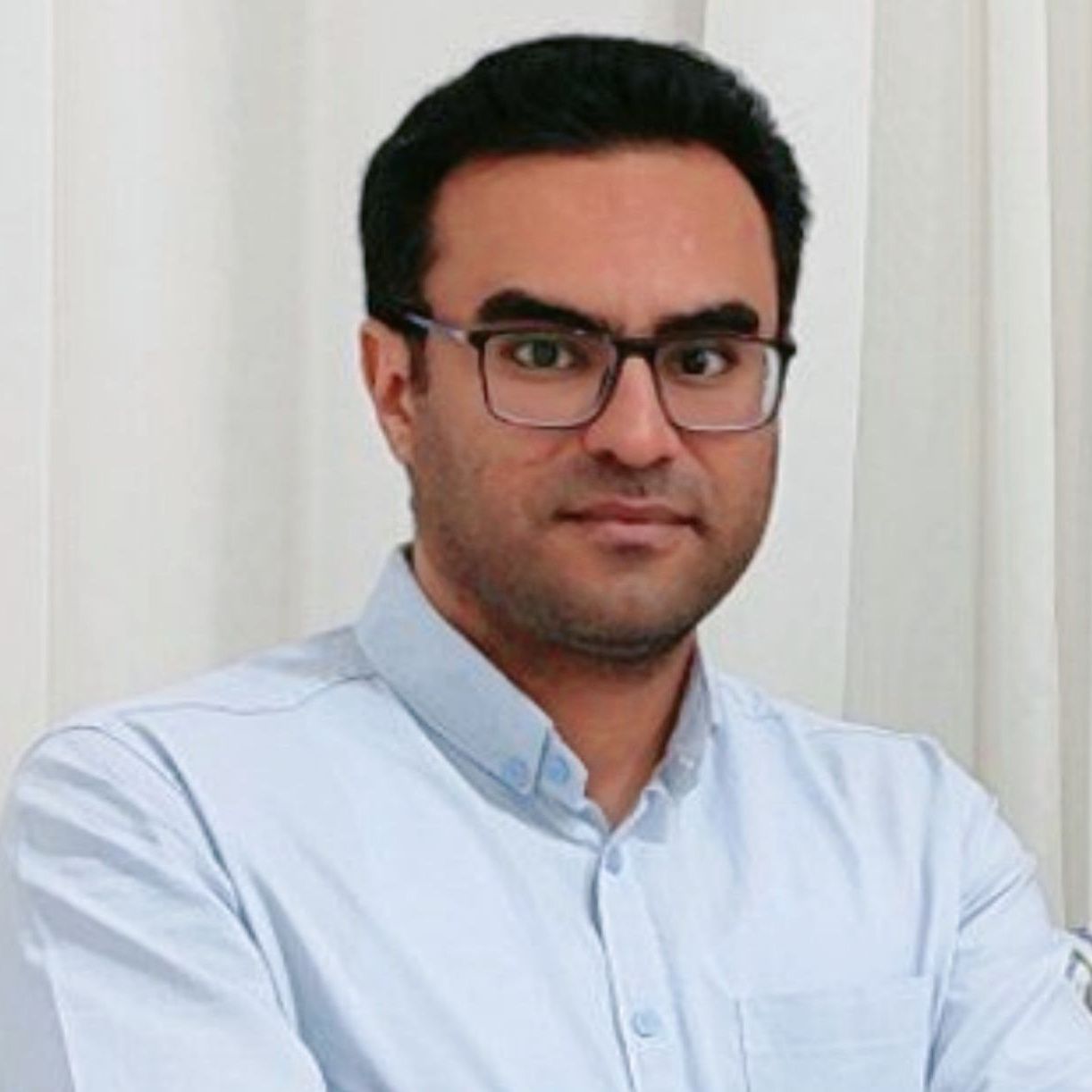 دکتر محمدباقر بخشی پور - گوش و حلق و بینی شیراز