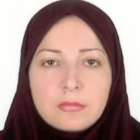 سیده اکرم سپه سالار - فیزیوتراپی کرج