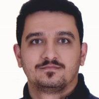 دکتر فرزاد امام وردی - دندانپزشک تهران