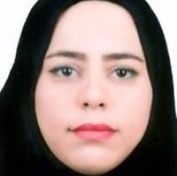 دکتر مهتاب دولت آبادی - بیهوشی کرج