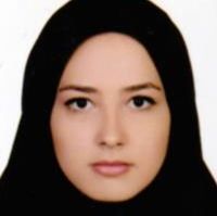 منصوره گنج خانلو - شنوایی سنجی تهران