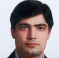 دکتر سید رحیم هاشمی - کودکان و اطفال بناب