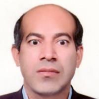 دکتر ایرج فتحی - اعصاب و روان (روانپزشکی) یاسوج