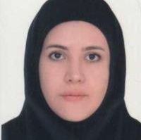 دکتر آرمیتا والی سیچانی - دندانپزشک اصفهان