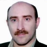 دکتر میرمتین هویدا رستمکلائی - اعصاب و روان (روانپزشکی) نکا