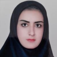 دکتر فاطمه پرویزی - عمومی 