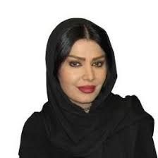 راحله نشاطی - روانشناسی تبریز