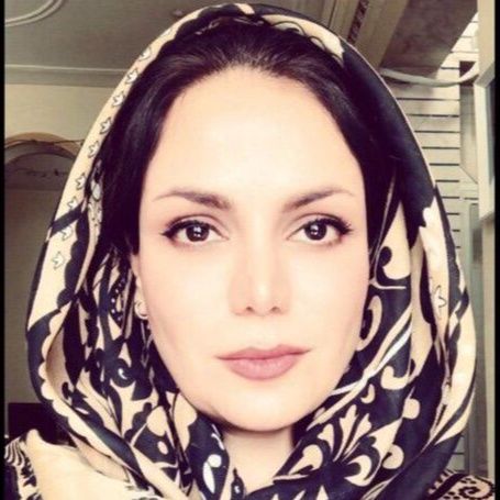 دکتر مهری شاکری نسب - فیزیوتراپی بهبهان