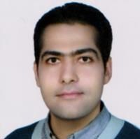 دکتر علی آل سعیدی - دندانپزشک اصفهان