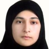 دکتر سعیده نصیری نوش آبادی - مامایی 